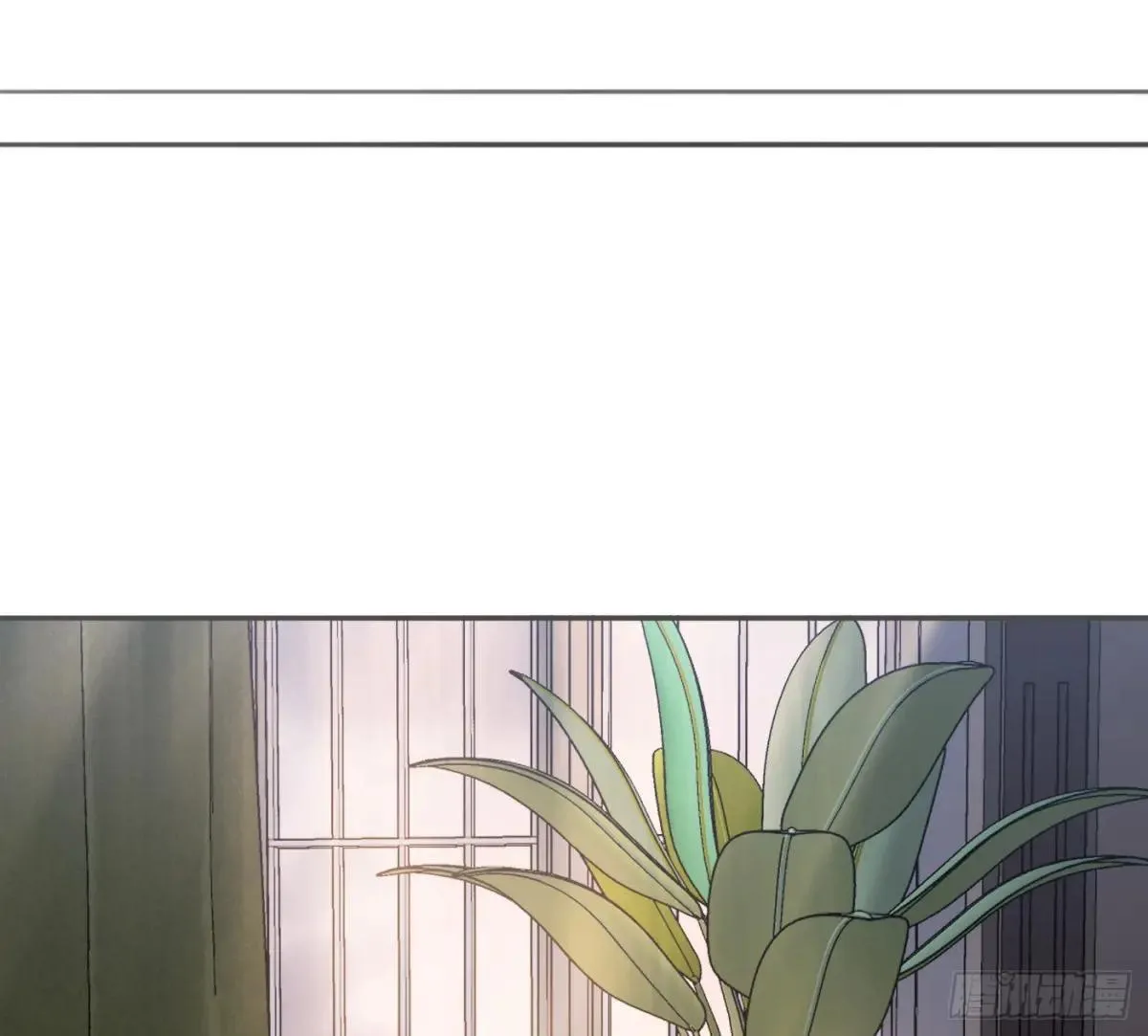Ch.190 定情信物69