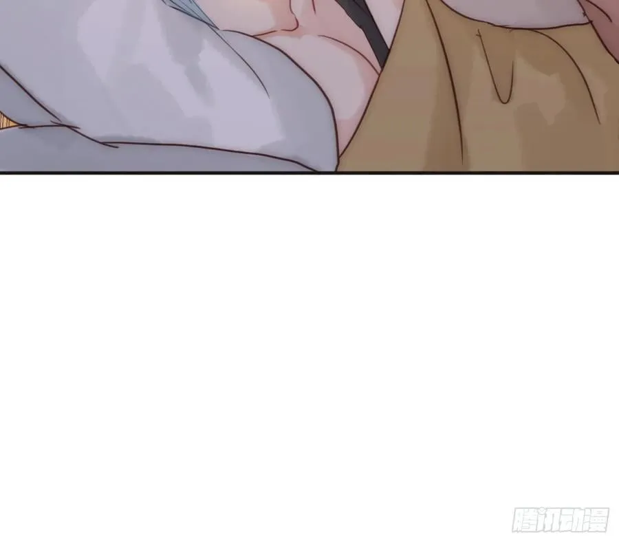 Ch.189 当初的预言52