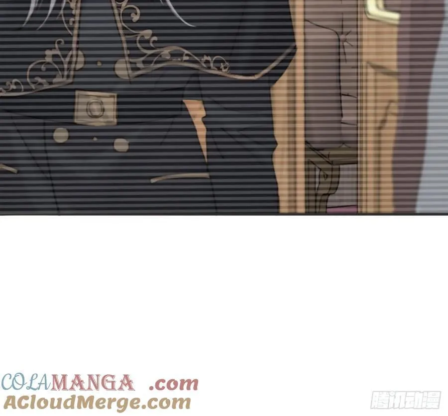 Ch.191 相会33