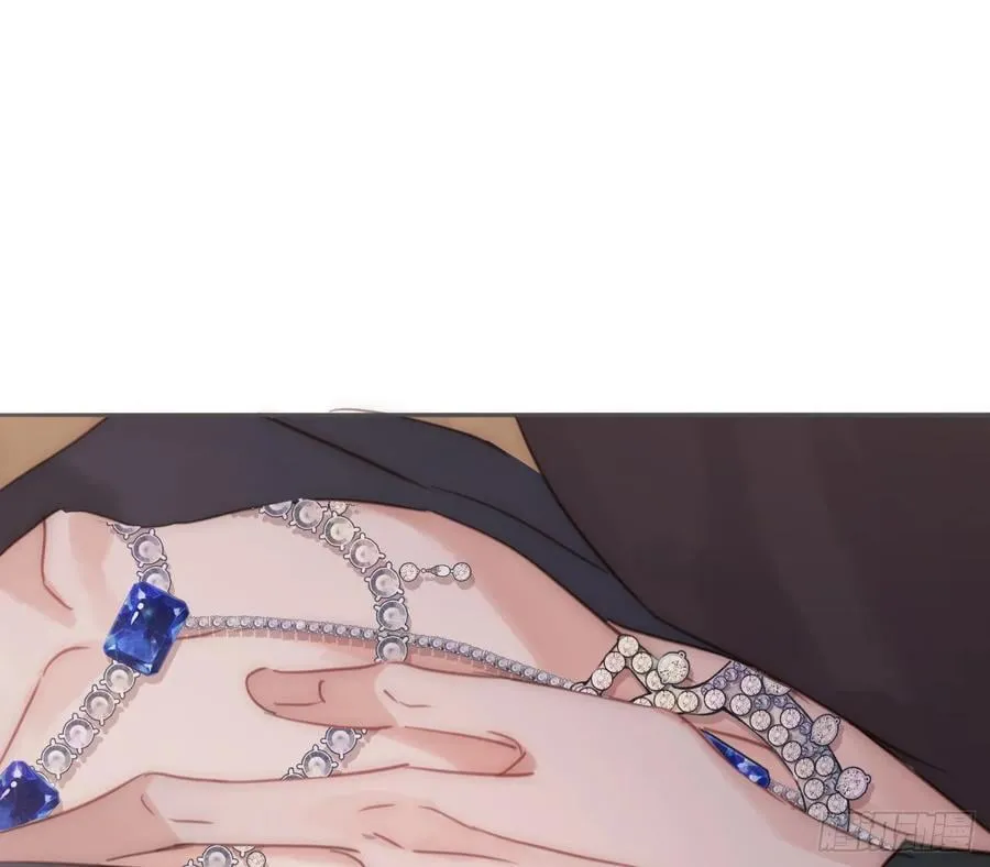 Ch.192 轻浮的王子26