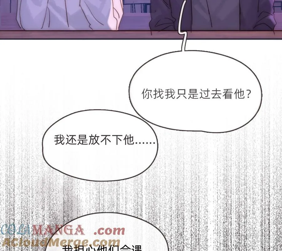 Ch.189 当初的预言84