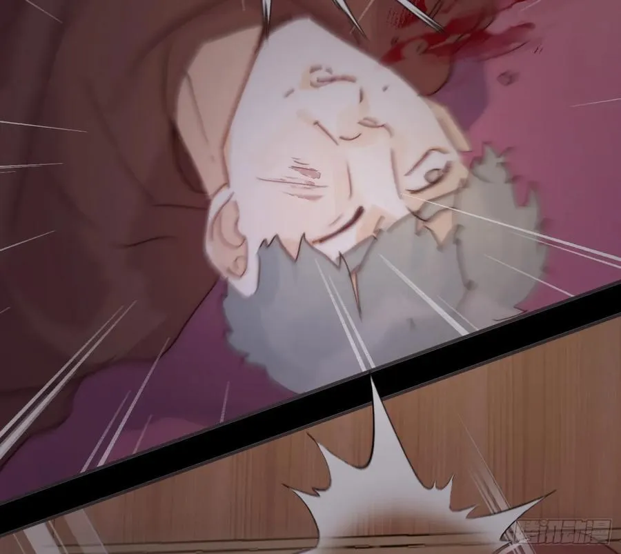 Ch.197 公爵大人10