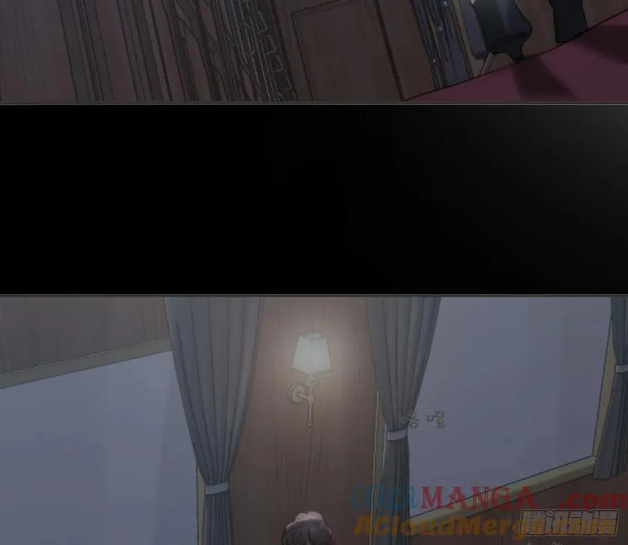 Ch.192 轻浮的王子66