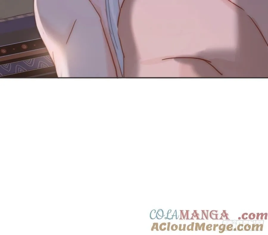 Ch.187 无法掌控的命运6