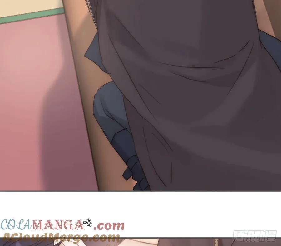 Ch.192 轻浮的王子24