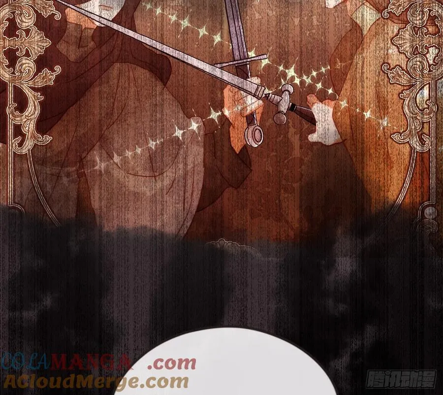 Ch.189 当初的预言87
