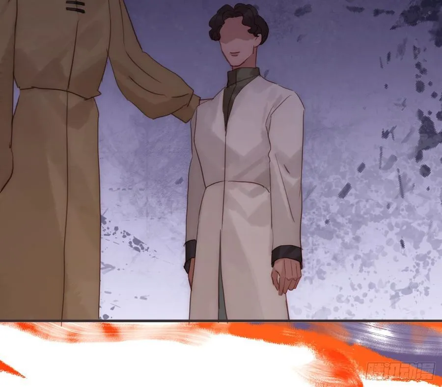 Ch.187 无法掌控的命运29