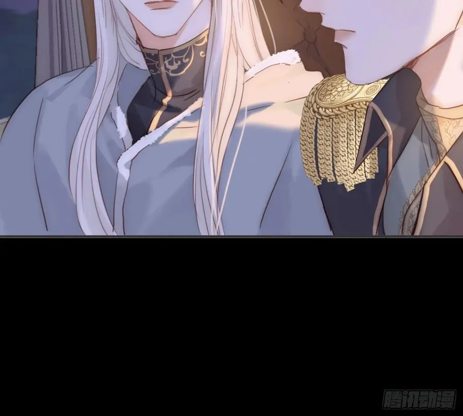 Ch.196 列车夜谈67