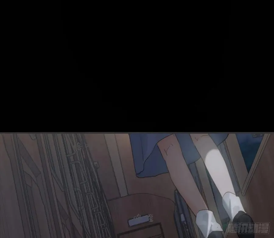 Ch.192 轻浮的王子65