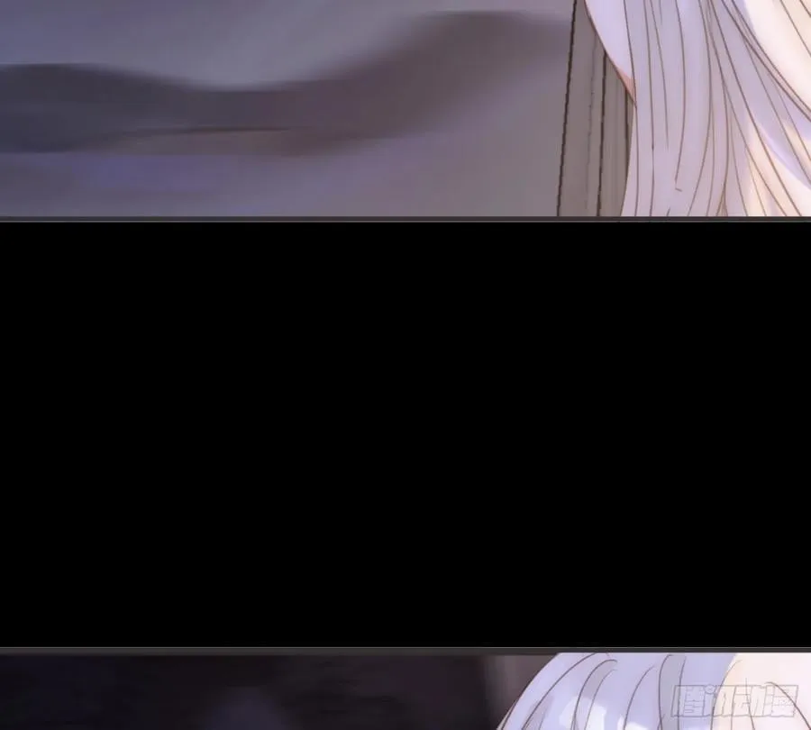 Ch.196 列车夜谈53