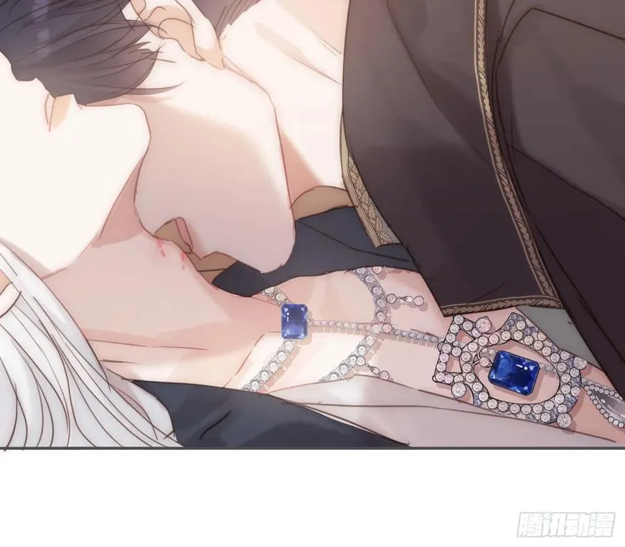 Ch.192 轻浮的王子25