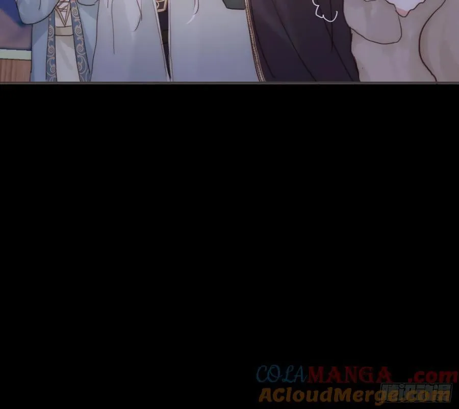 Ch.197 公爵大人39