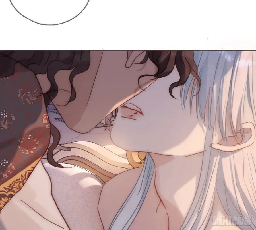 Ch.189 当初的预言19