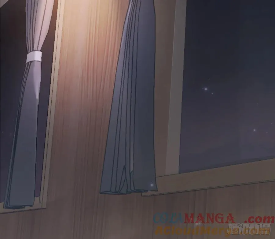 Ch.192 轻浮的王子60