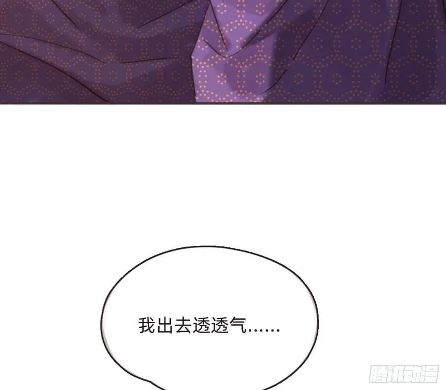 Ch.187 无法掌控的命运37