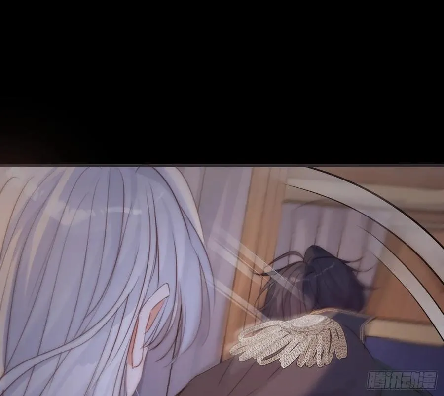 Ch.197 公爵大人8