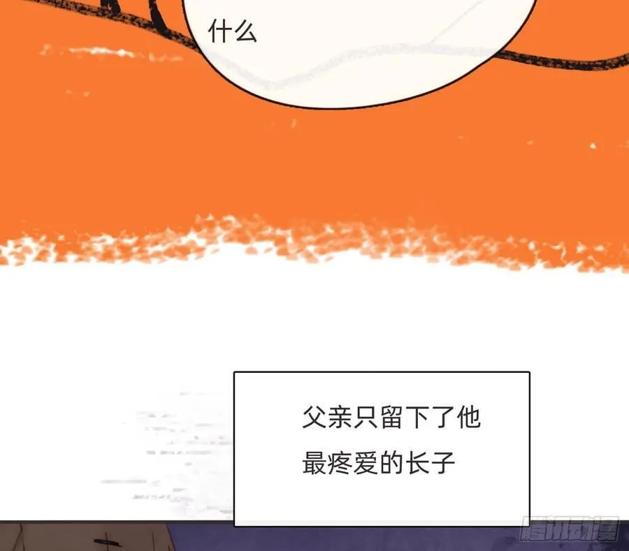 Ch.187 无法掌控的命运28