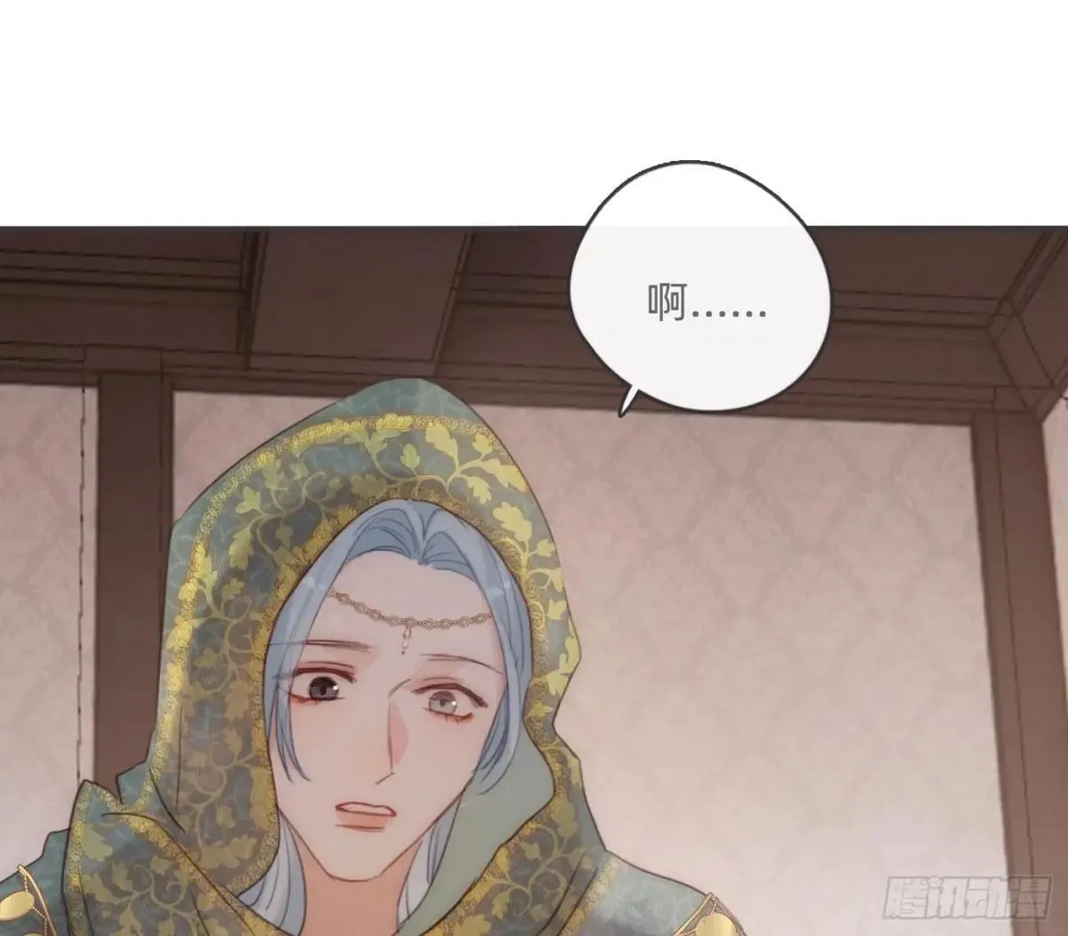 Ch.186 预言家的烦恼30