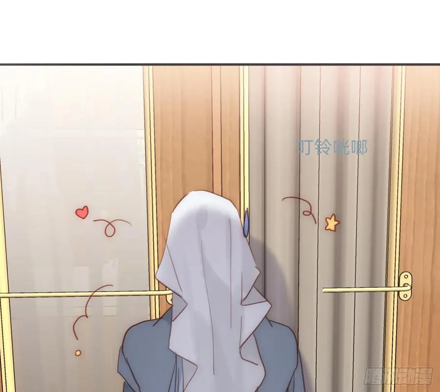 Ch.191 相会49