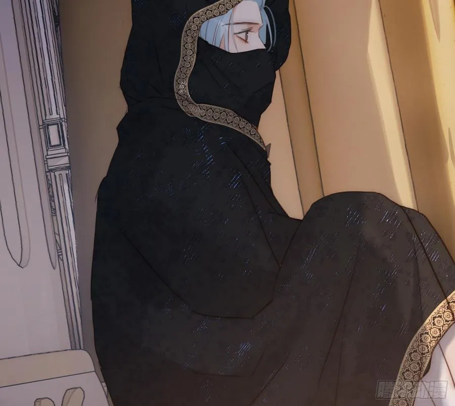 Ch.187 无法掌控的命运74
