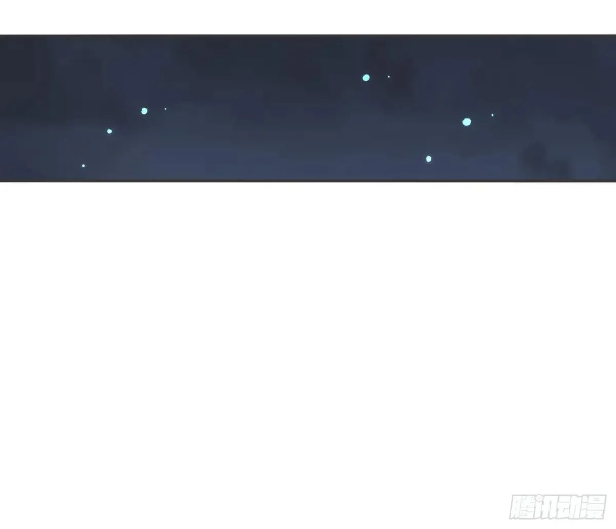 Ch.186 预言家的烦恼71