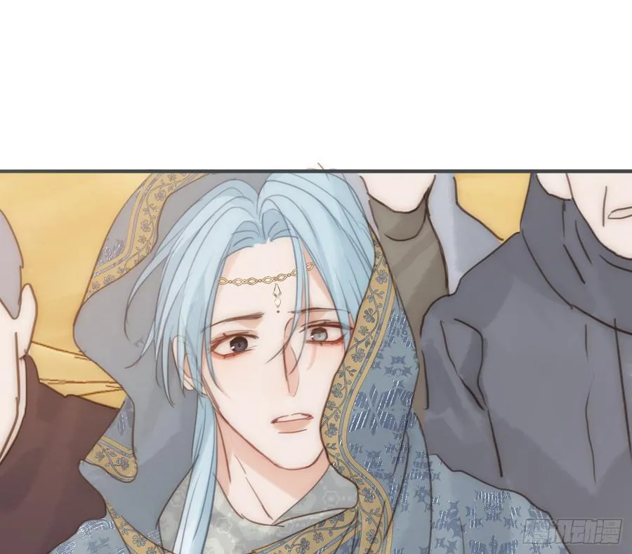 Ch.187 无法掌控的命运61