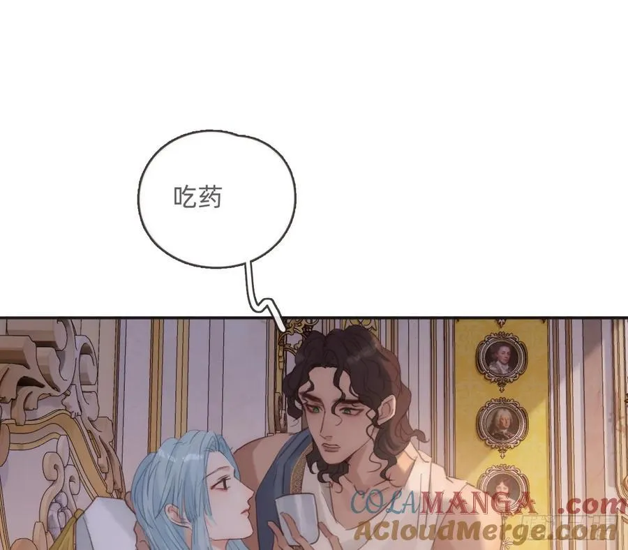 Ch.189 当初的预言45