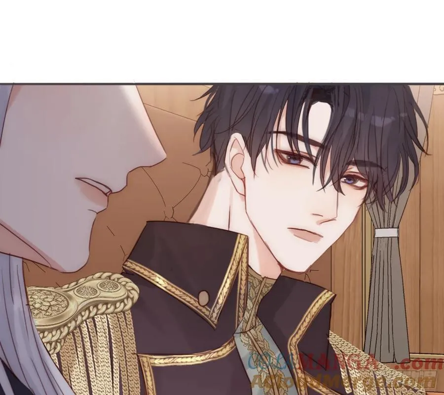 Ch.191 相会63