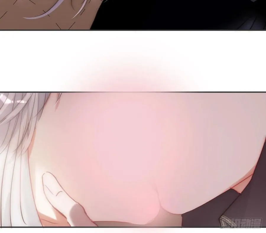 Ch.192 轻浮的王子17