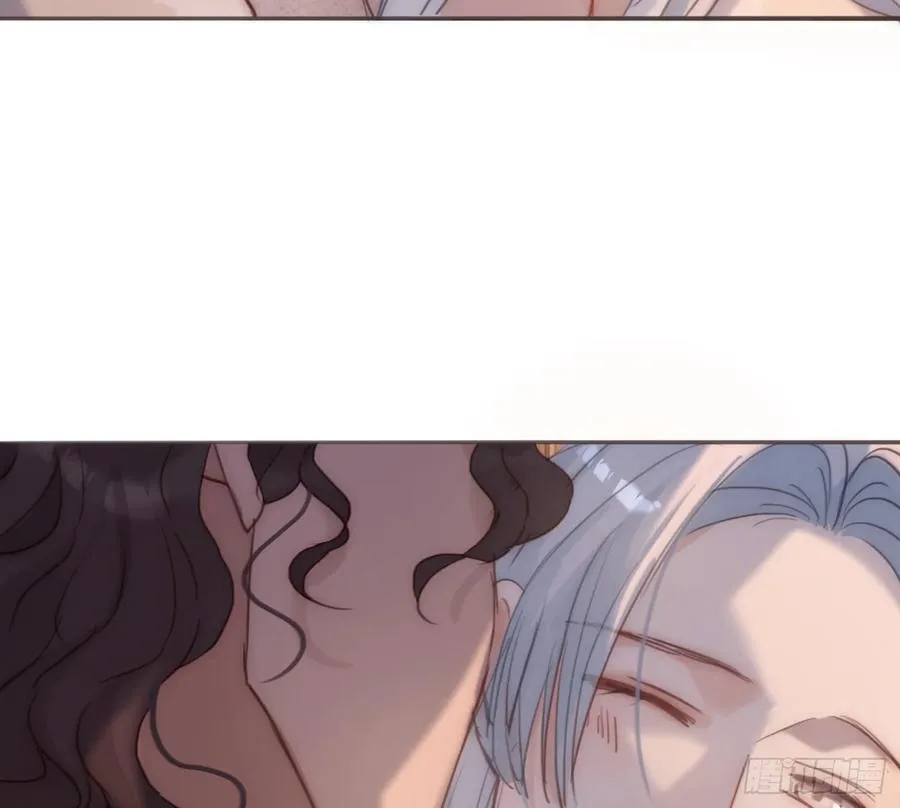 Ch.189 当初的预言20