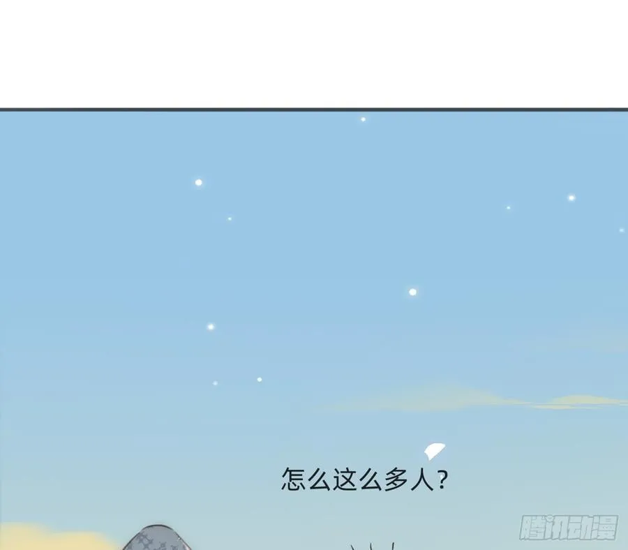 Ch.187 无法掌控的命运55