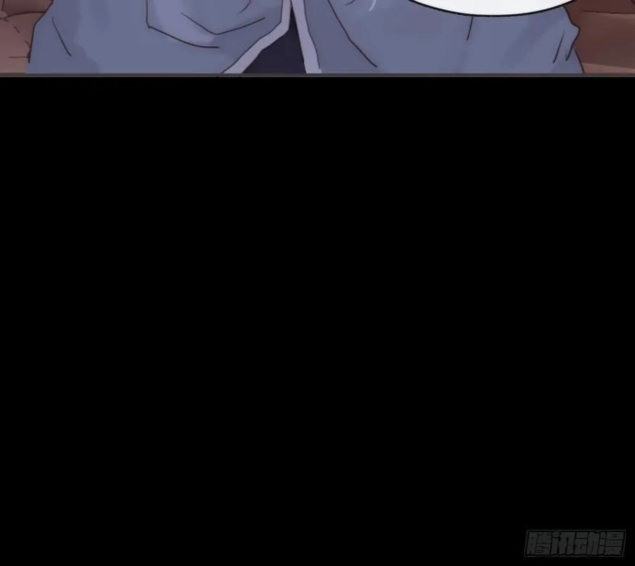 Ch.197 公爵大人44
