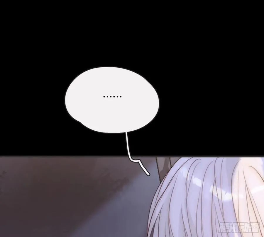Ch.196 列车夜谈55