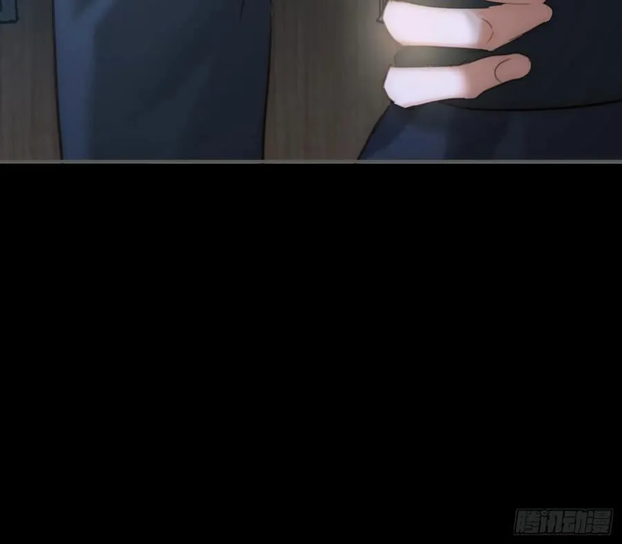 Ch.194 甘特将军22