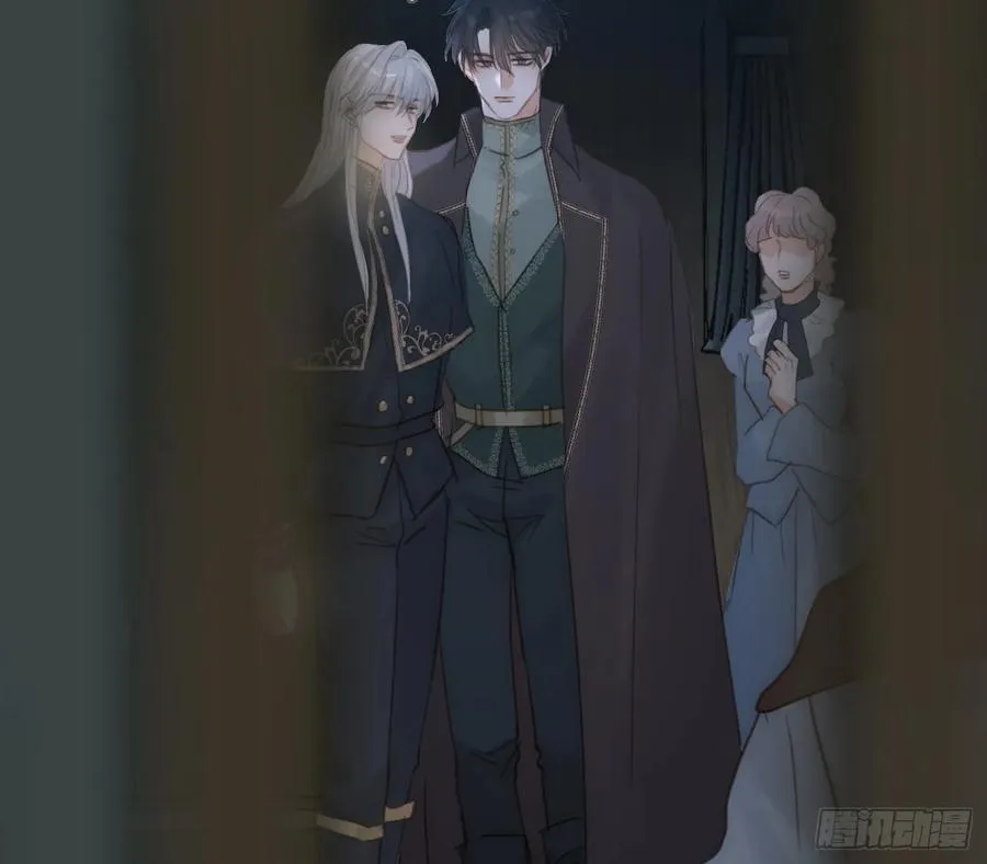 Ch.194 甘特将军20