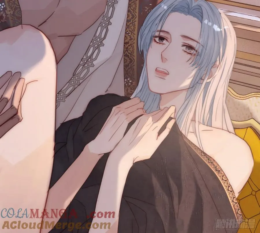 Ch.189 当初的预言12