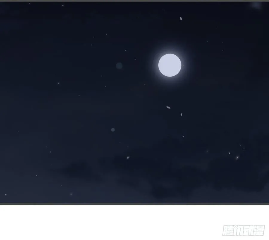 Ch.187 无法掌控的命运68