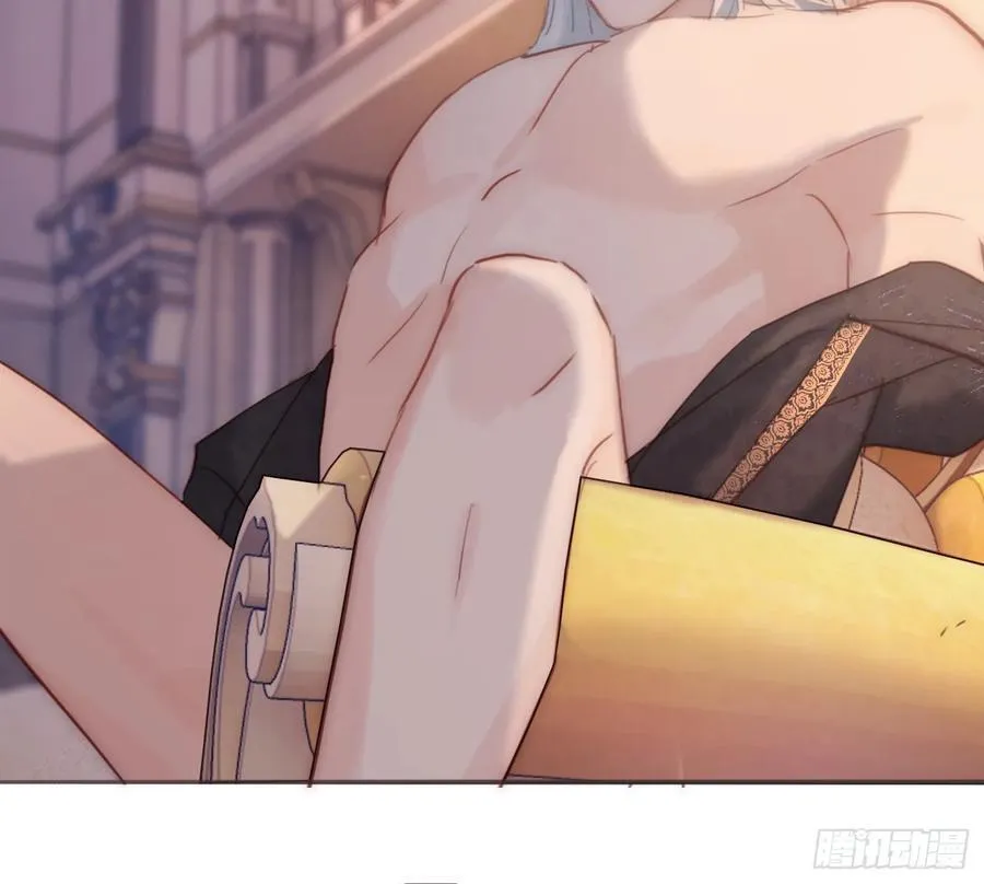 Ch.189 当初的预言16
