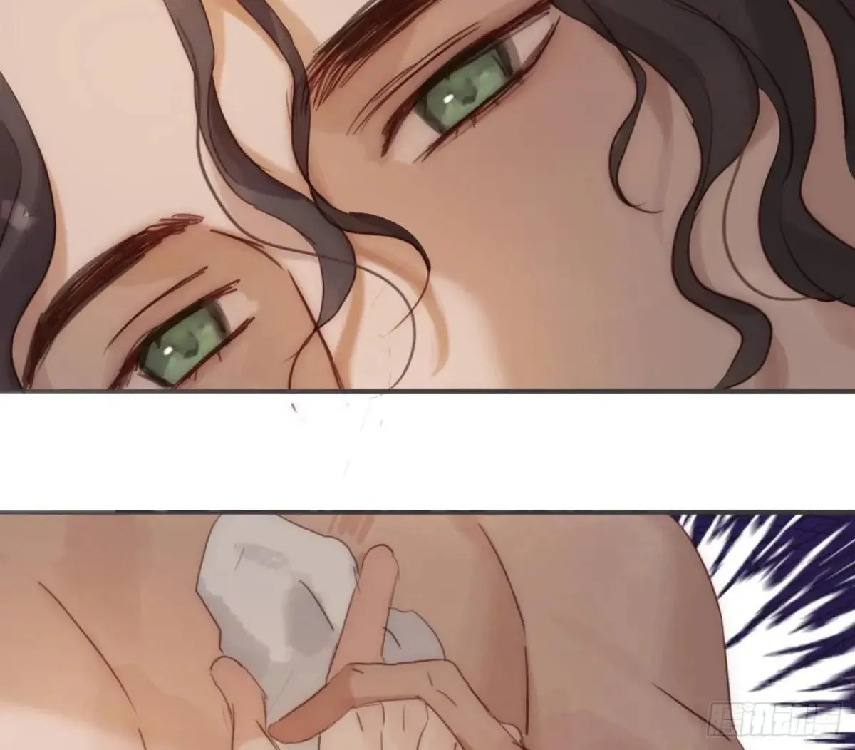 Ch.186 预言家的烦恼37