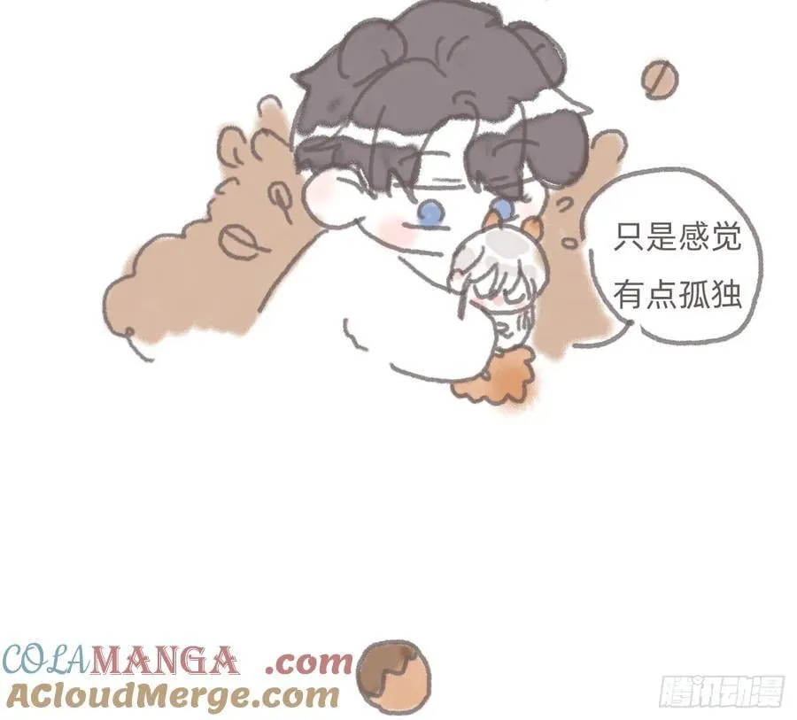 动物世界28