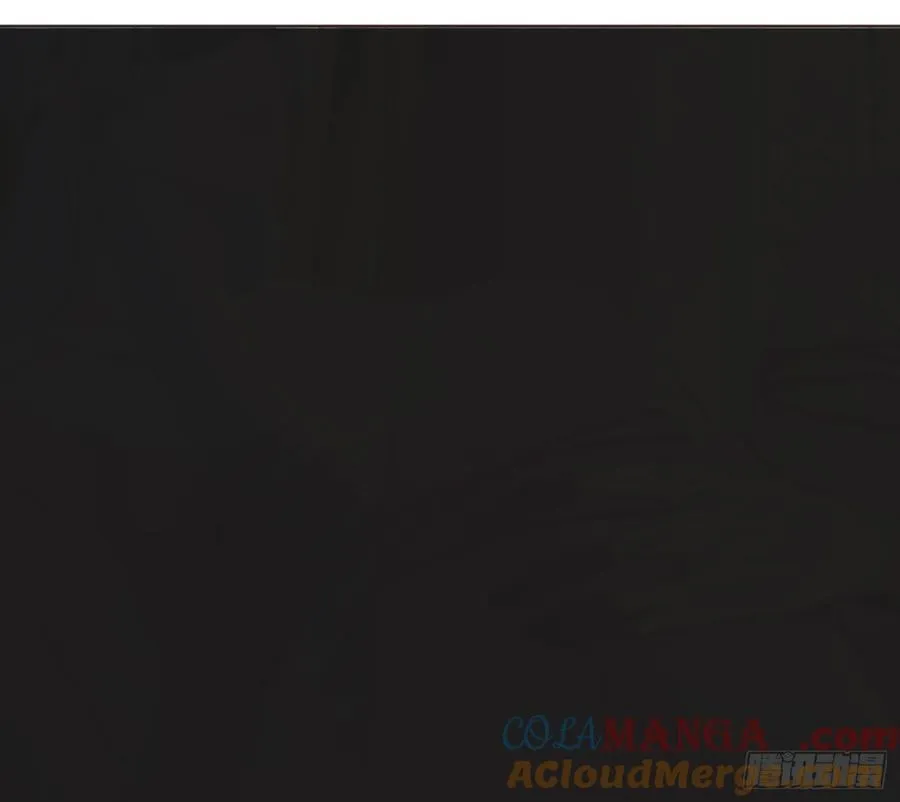 Ch.189 当初的预言72