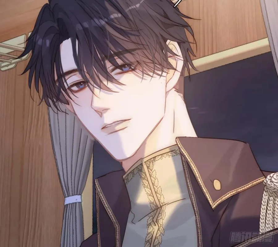 Ch.197 公爵大人25