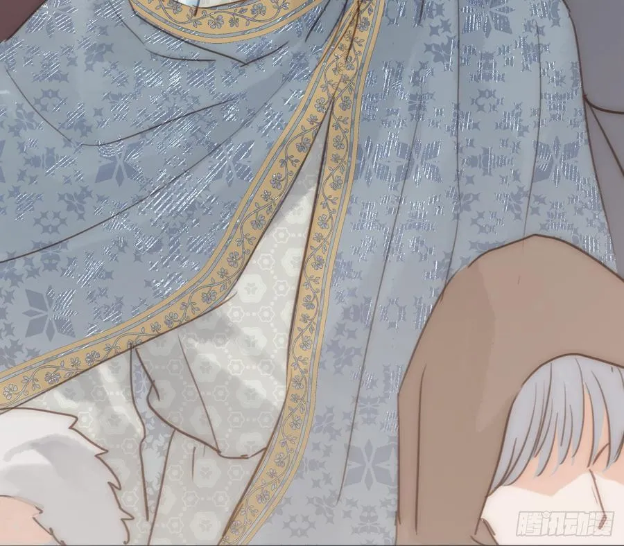 Ch.187 无法掌控的命运62