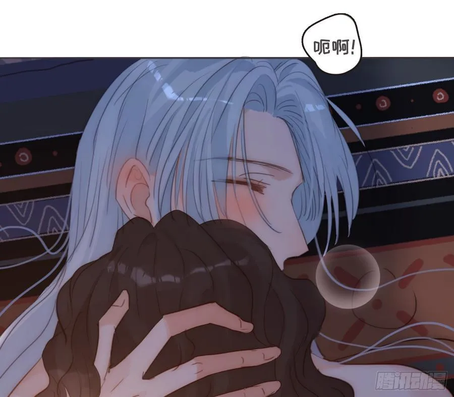 Ch.187 无法掌控的命运19