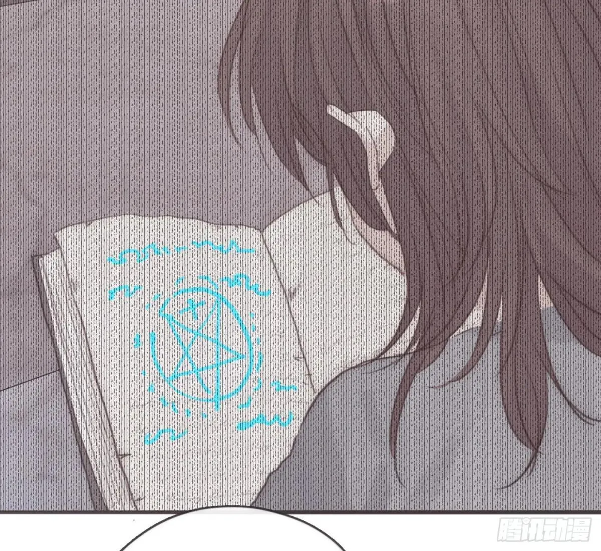 Ch.190 定情信物26