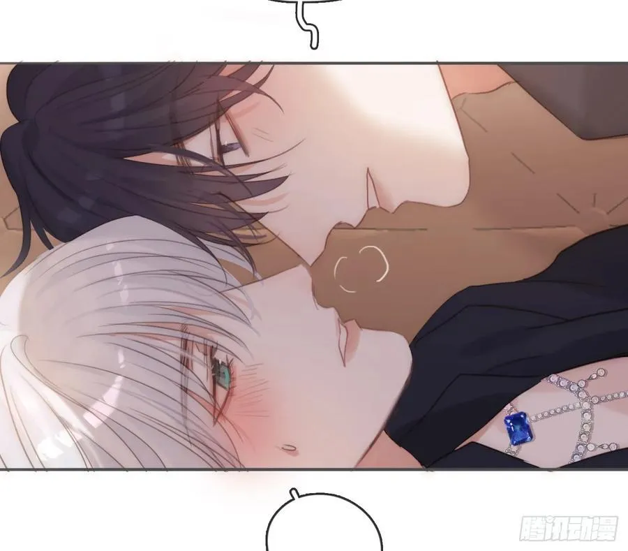 Ch.192 轻浮的王子32