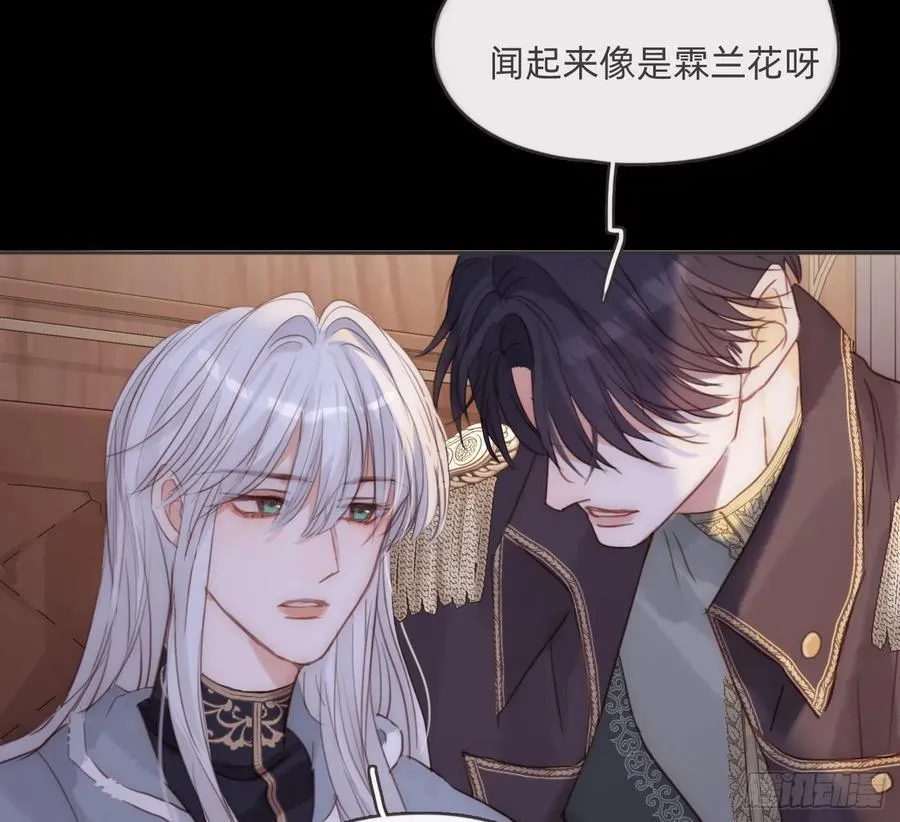 Ch.197 公爵大人49