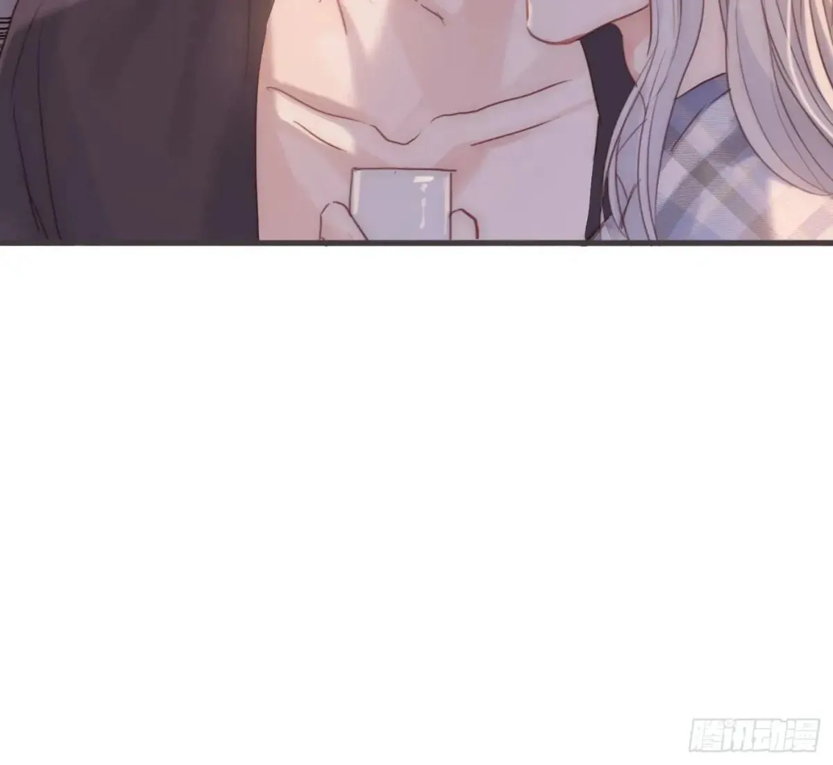 Ch.190 定情信物41