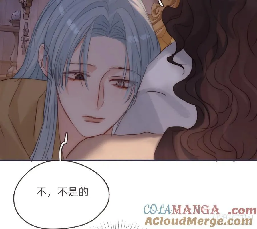 Ch.189 当初的预言78