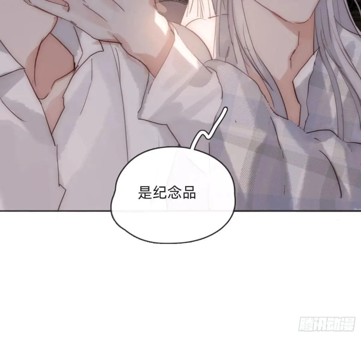 Ch.190 定情信物19